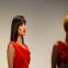 images/intercoiffureimg/demoknesselare2012/d01c141f-f3b7-409b-8afe-374aebc8630f.jpg