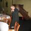 images/intercoiffureimg/steendamanick2011/11c51d5d-0323-4b03-b0ed-7c24bf3aeba3.jpg