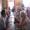 images/intercoiffureimg/steendamanick2011/77a92dc3-b2eb-4d88-9757-6f31f0ea748a.jpg
