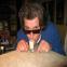 images/intercoiffureimg/steendamanick2011/a62cf3b3-a4af-4cb8-9ddc-e06a4efd011c.jpg